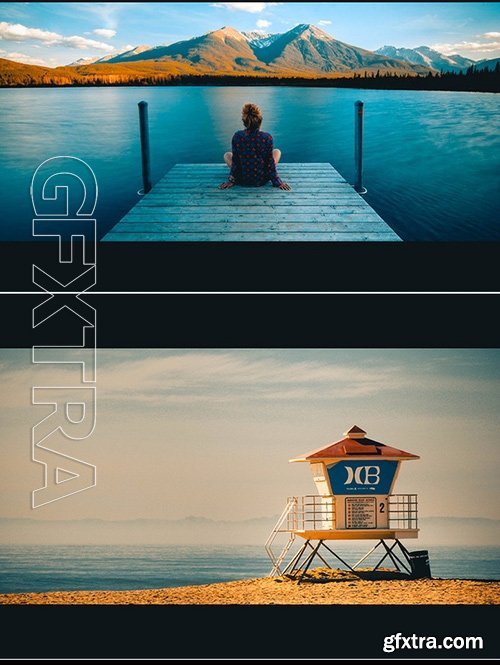 GraphicRiver - 20 Epic Lightroom Presets 16687824