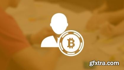 The Complete Bitcoin Course: Get .01 Bitcoin In Your Wallet