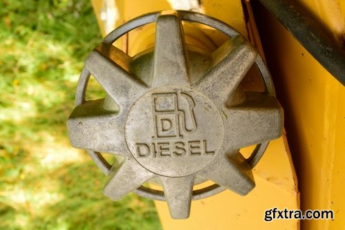 Collection diesel engine diesel equipment components 25 HQ Jpeg