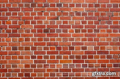 Collection of brick wall pattern background is a decoration concept 25 HQ Jpeg