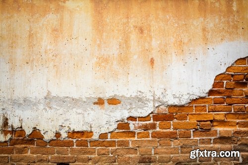 Collection of brick wall pattern background is a decoration concept 25 HQ Jpeg