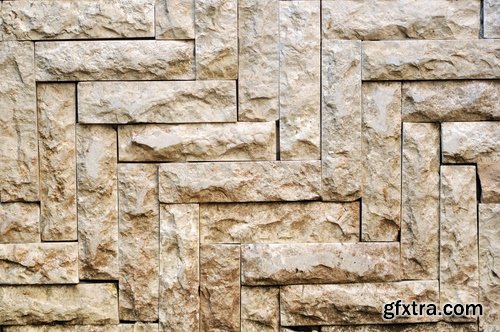 Collection of brick wall pattern background is a decoration concept 25 HQ Jpeg