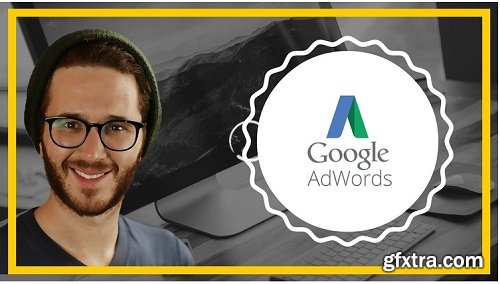 Ultimate Google AdWords Course 2016 – Stop SEO & Win With PPC