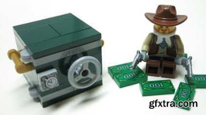 Lego Investing: Complete guide to investing in Lego sets