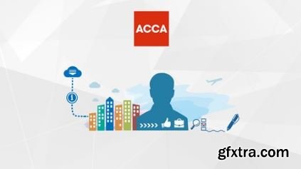 ACCA F5 Performance Management - Complete Course