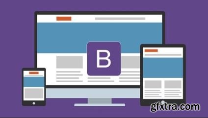 Web Development with BootStrap - 16 Instant Themes Included