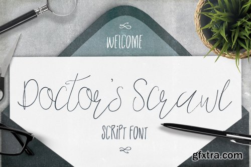 CreativeMarket Marvellous Font Bundle 93% OFF 755586