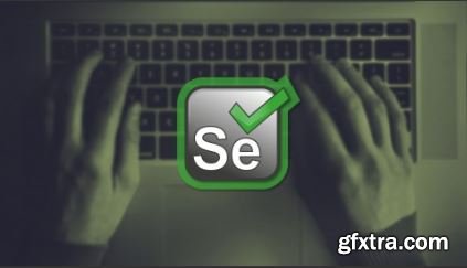 Selenium TestNG working with Java [Updated]