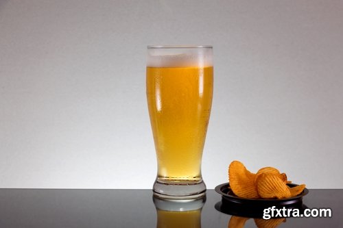 Collection of potato chips beer snack 25 HQ Jpeg