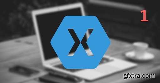 Introduction to Xamarin Forms