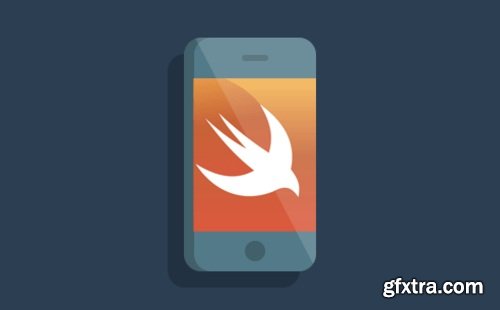 Tuts+ Premium - iPhone App Development With Swift