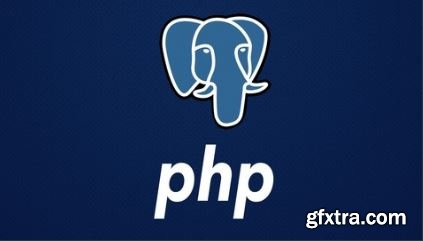 PHP for Beginners (2016)