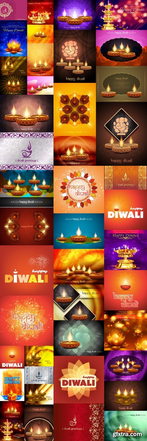 Diwali greetings