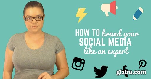 How To Design Your Social Media Channels Like An Expert