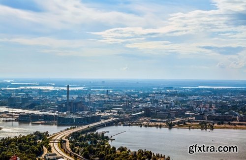 Finland nature landscape sea coast 25 HQ Jpeg