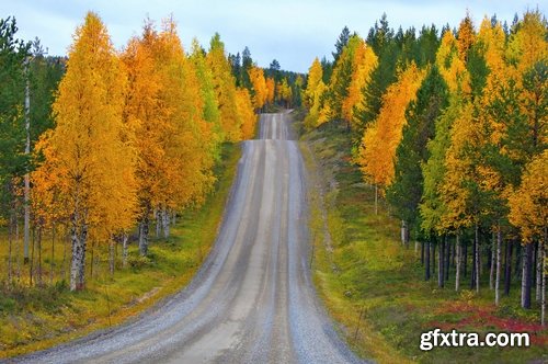 Finland nature landscape sea coast 25 HQ Jpeg