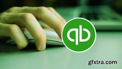 Basic QuickBooks 2015 Bookkeeping for Newbies