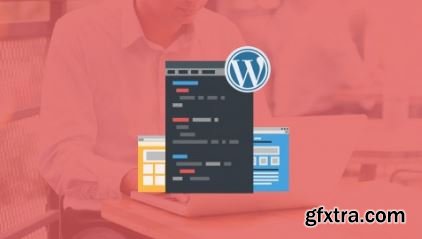 WordPress for Beginners - Build Your First WordPress Website (2016)