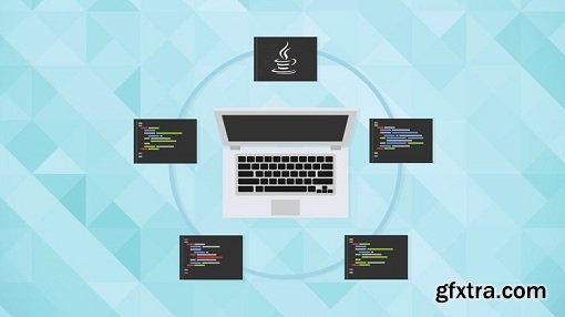 Java from Beginner to Expert