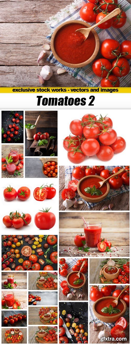 Tomatoes 2 - 23xUHQ JPEG