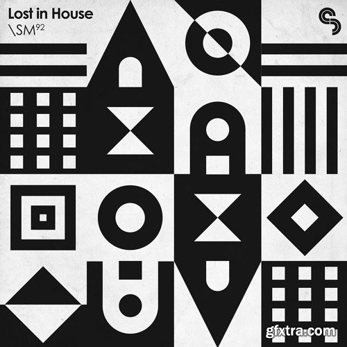 Sample Magic Lost In House MULTiFORMAT-FANTASTiC