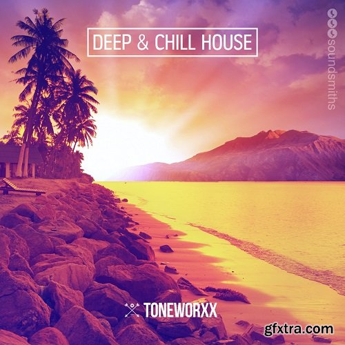 Toneworxx Deep and Chill House WAV NMSV FXP-INTRINSIC