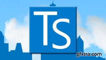 Introduction to TypeScript