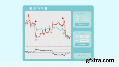 Algorithmic Trading with MATLAB in 2 days (Forex & Stocks)