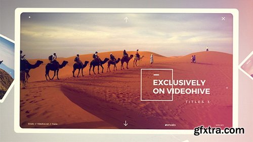 Videohive - Photo Slideshow - 16833173