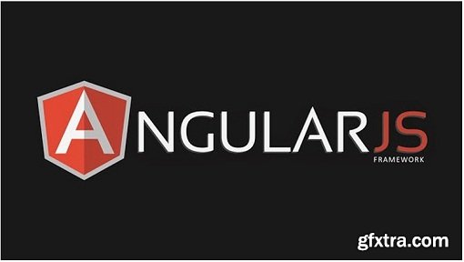 AngularJs Practical Session with Basic To Expert Level