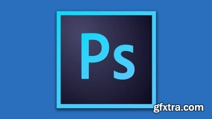 Photoshop for Entrepreneurs - Design 11 Practical Projects