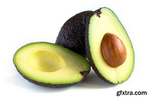 Avocado 2 - 29xUHQ JPEG