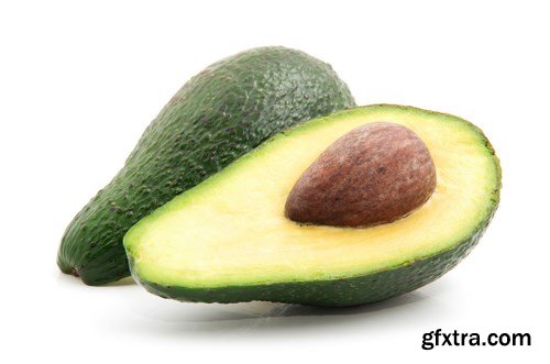 Avocado 2 - 29xUHQ JPEG