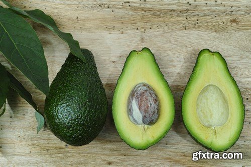 Avocado 2 - 29xUHQ JPEG