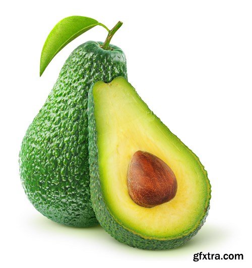 Avocado 2 - 29xUHQ JPEG