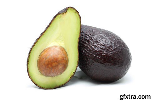 Avocado 2 - 29xUHQ JPEG