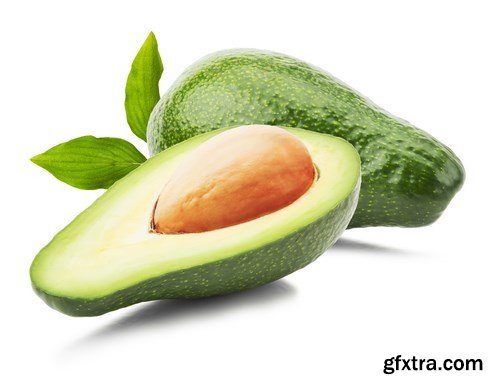 Avocado 2 - 29xUHQ JPEG