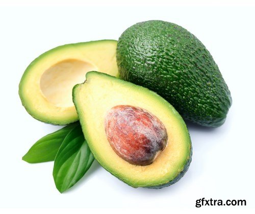 Avocado 2 - 29xUHQ JPEG