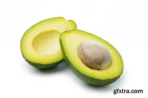 Avocado 2 - 29xUHQ JPEG