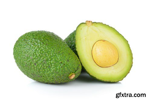 Avocado 2 - 29xUHQ JPEG