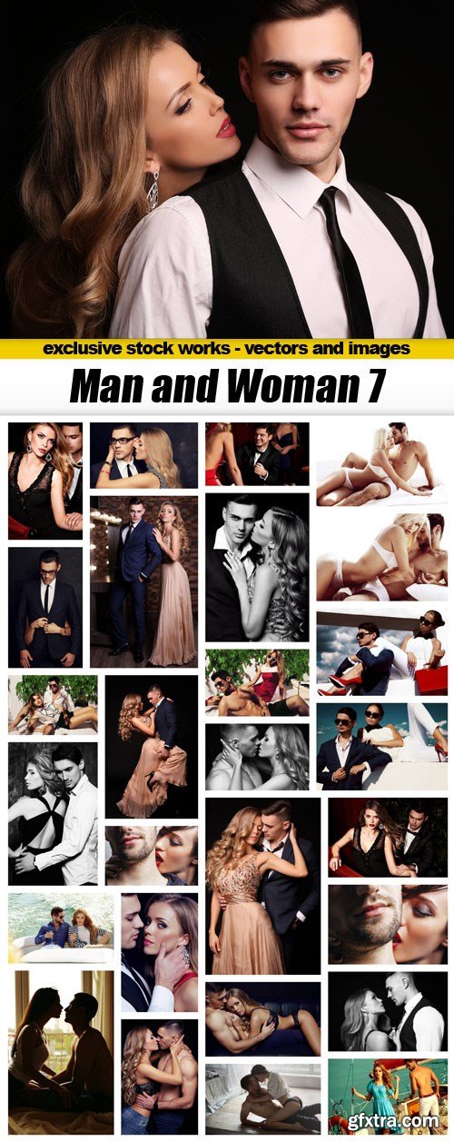 Man and Woman 7 - 28xUHQ JPEG