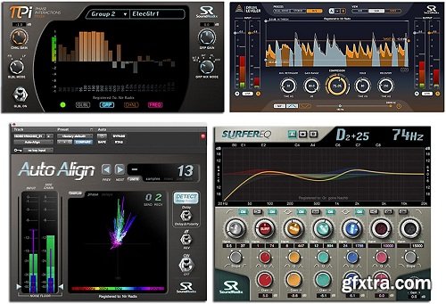 SoundRadix Plugins Update Bundle v18.7.2016-HY2ROG3N