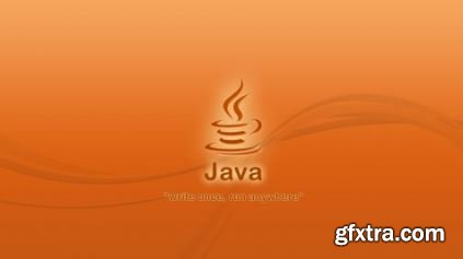 Java programming from Scratch [Updated]