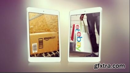 Amazon FBA vs. eBay Selling