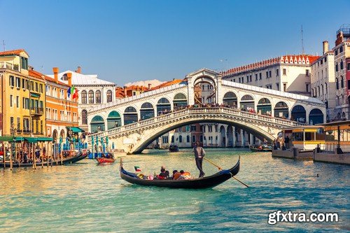 Venice - 8 UHQ JPEG