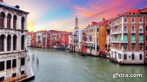 Venice - 8 UHQ JPEG