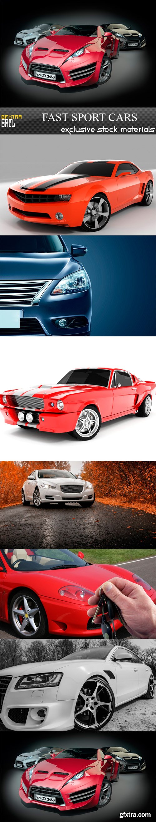 Fast sport cars-8 UHQ JPEG