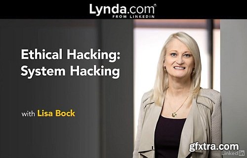 Ethical Hacking: System Hacking