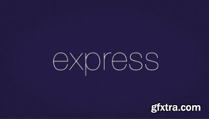 Learn Express