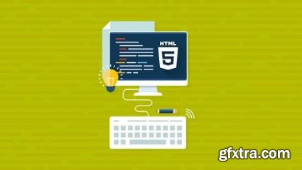 HTML 5 - HTML5 training for web developers